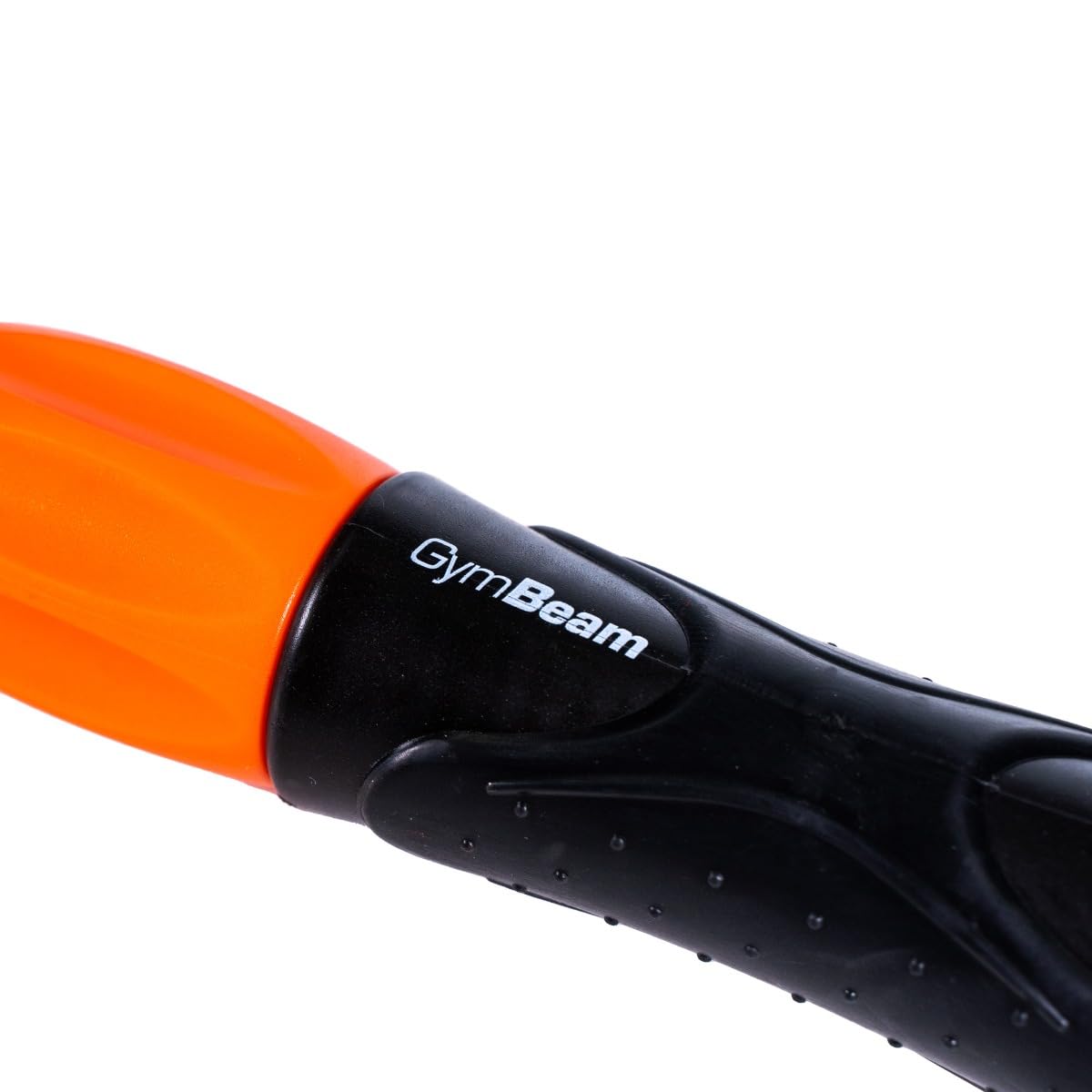 GymBeam Rullo Massaggi Foam Roller Stick 43 cm PP