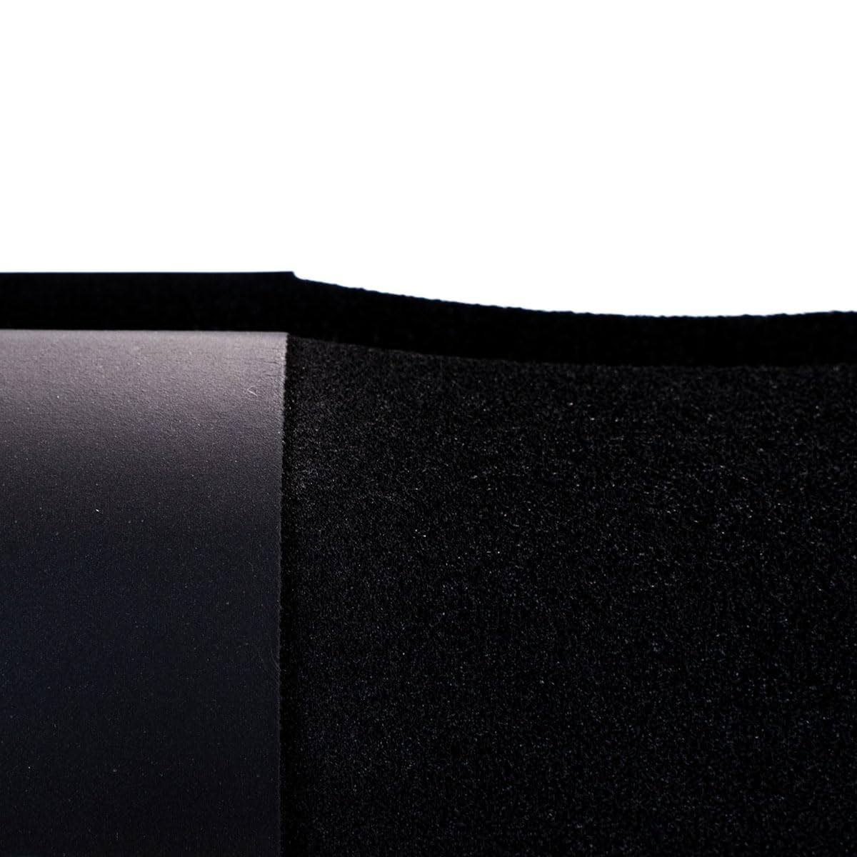 GymBeam Barbell Pad cuscinetto bilanciere gomma nitrilica