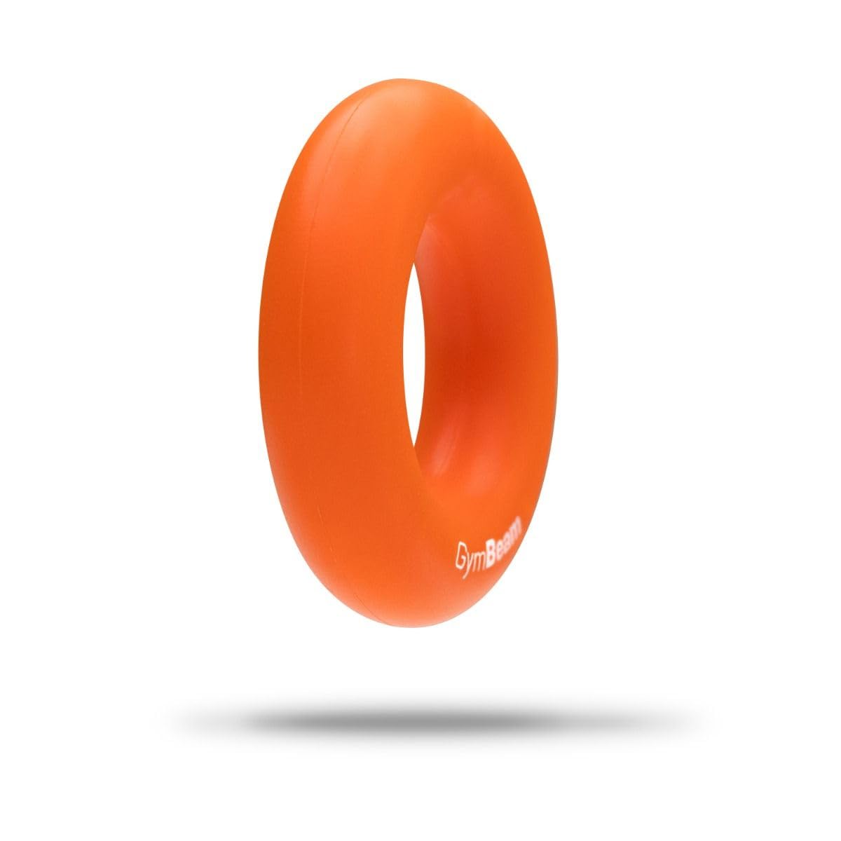 GymBeam Grip Ring anello presa mani antistress