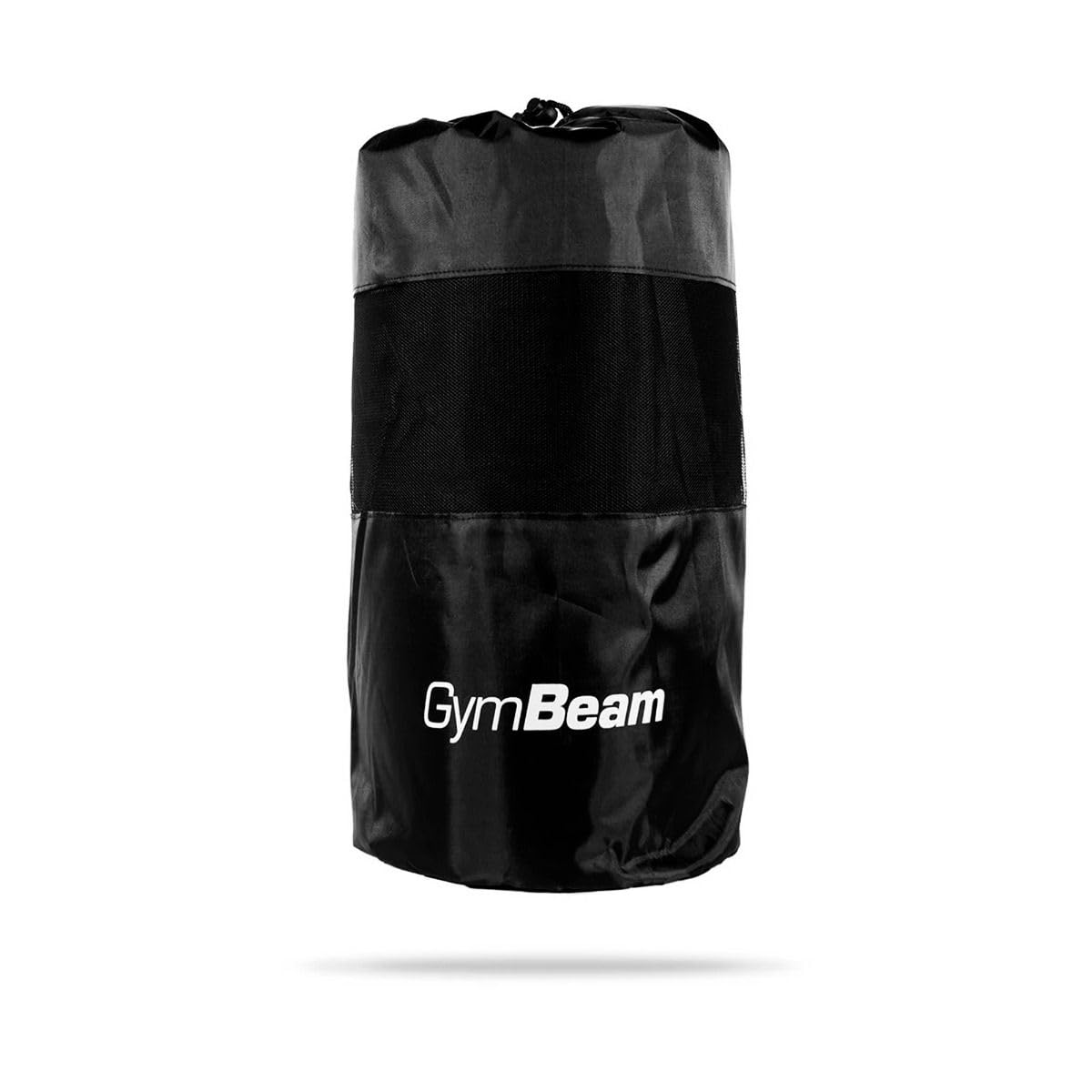 GymBeam Set Agopressione Tappetino Cuscino Recupero Muscolare