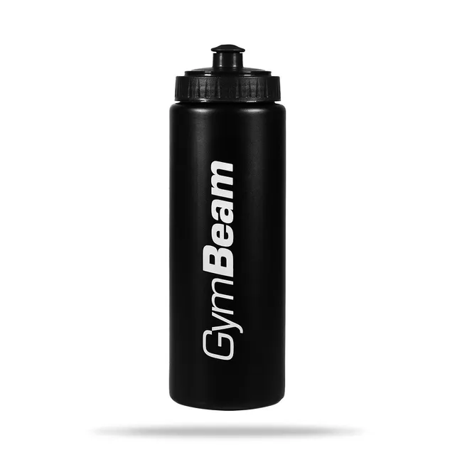 GymBeam Universal Sports borraccia 750 ml antiperdita