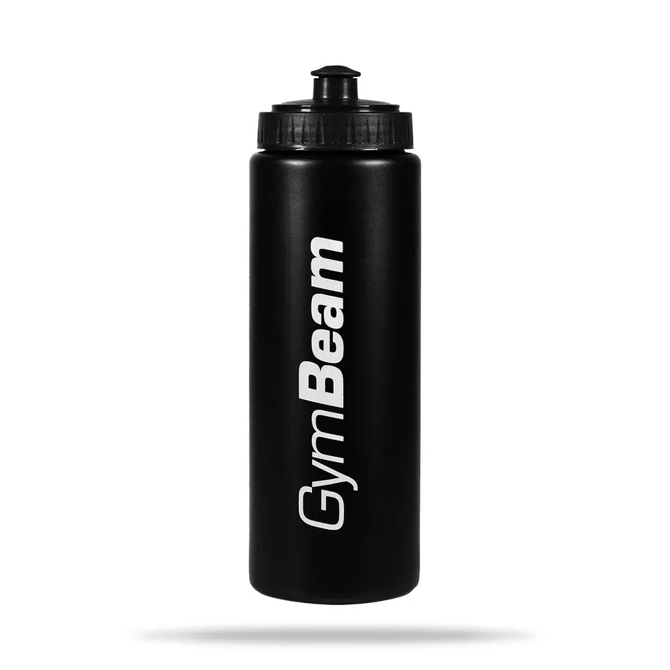 GymBeam Universal Sports borraccia 750 ml antiperdita