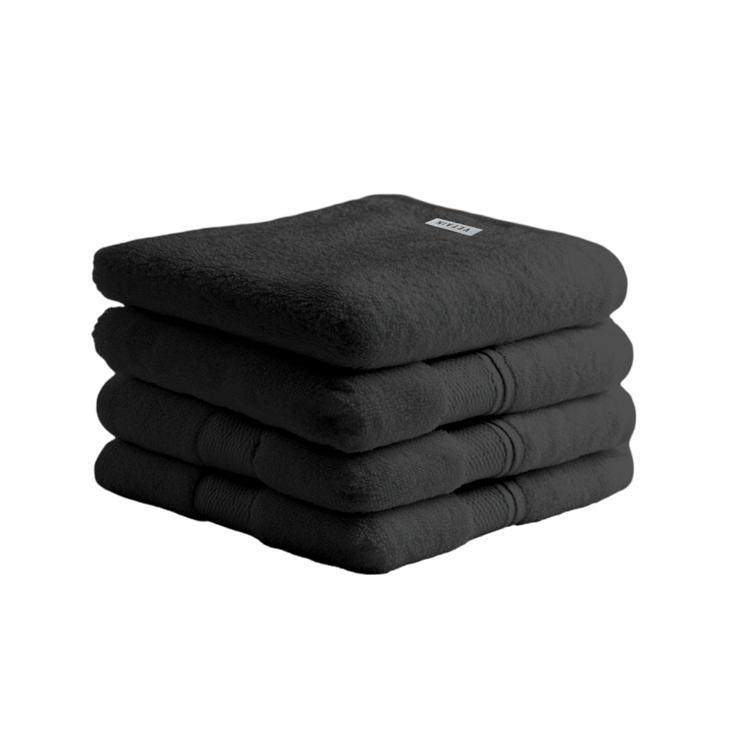 Vetain Zubehör Towel asciugamano assorbente uso quotidiano
