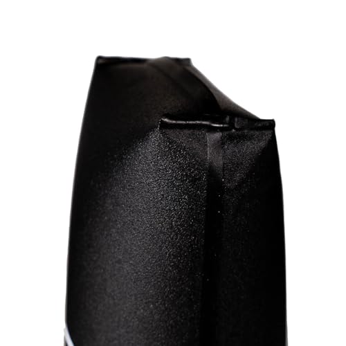 GymBeam Accessori Hydra Borraccia Morbida 250 ml Valvola Morso