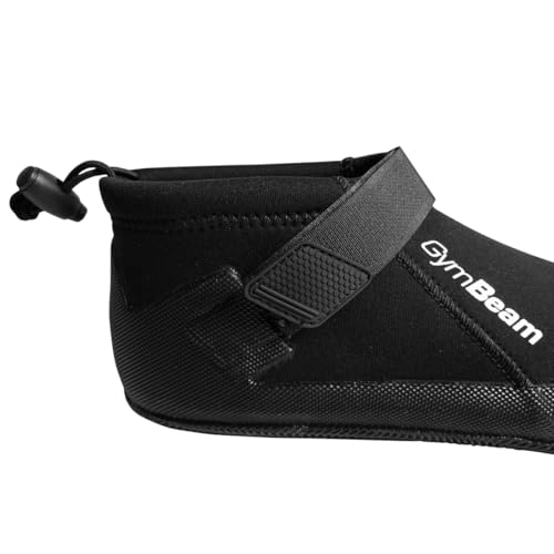 GymBeam ChillGuard scarpe neoprene 3 mm taglia L antiscivolo