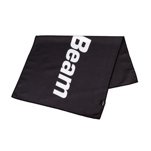 GymBeam Mini Asciugamano Quick-Drying telo palestra poliestere