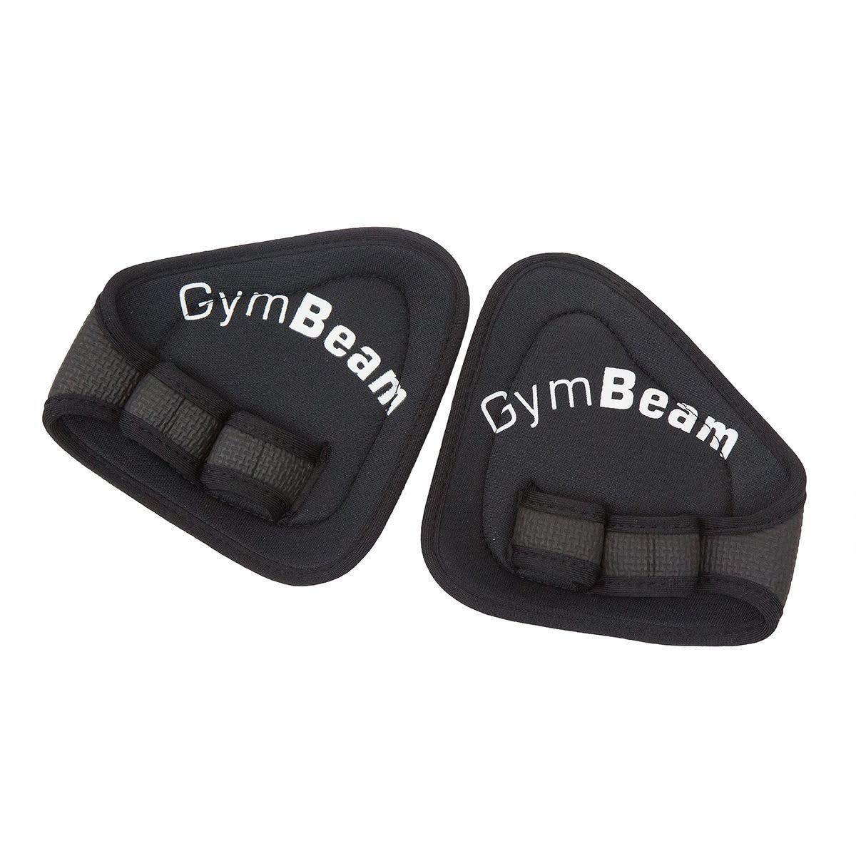 GymBeam Grip Pad Guantini Paracalli Neoprene Universale Antiscivolo