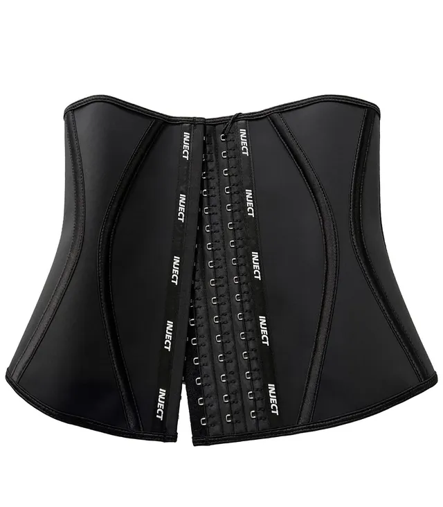 INJECT NUTRITION Accessori Training Corsetto Sport Shape Stringivita