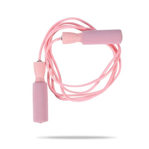 GymBeam Devotion corda senza fili cardio HIIT con sfere