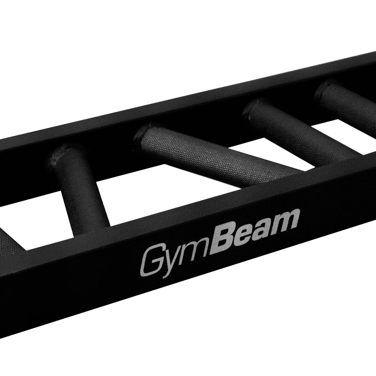 GymBeam Lifter Bilanciere Multigrip 201 cm 200 kg