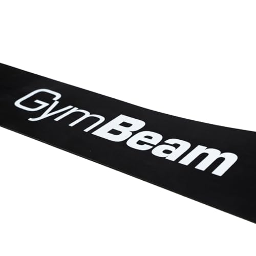 GymBeam Accessori Floss Band lattice elastico fitness fisioterapia