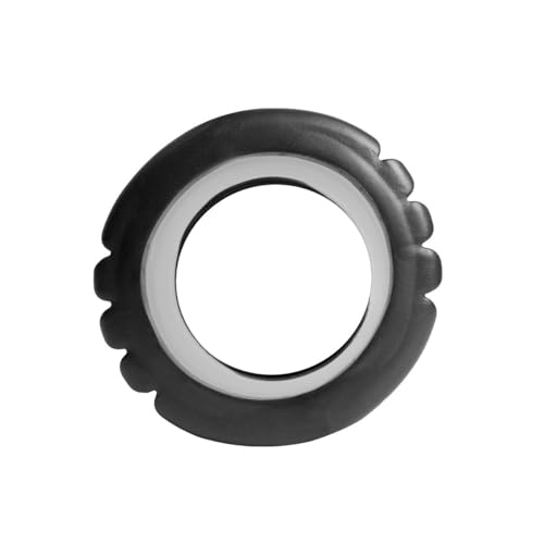 GymBeam Mini Foam Roller Rullo Massaggiante Viaggio