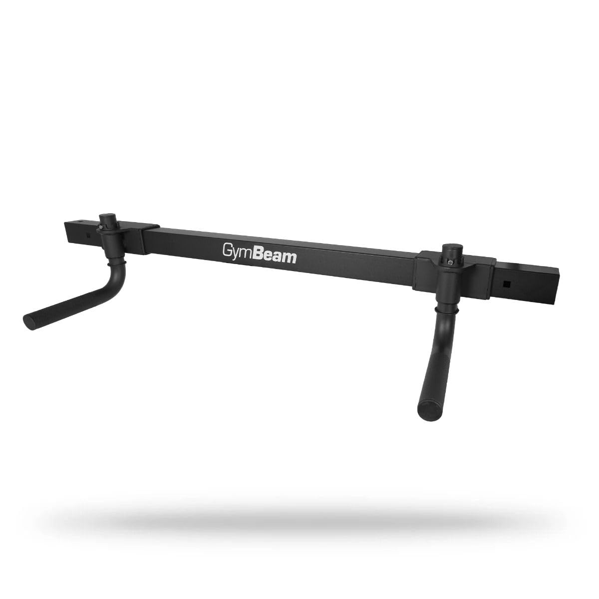GymBeam FlexiGrip Barra Trazioni 200 kg Antiruggine