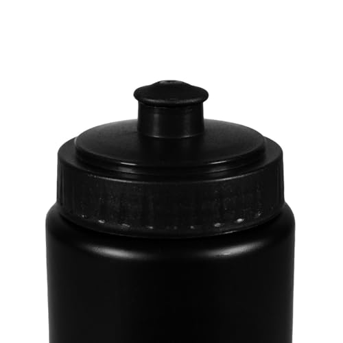 GymBeam Universal Sports borraccia 750 ml antiperdita