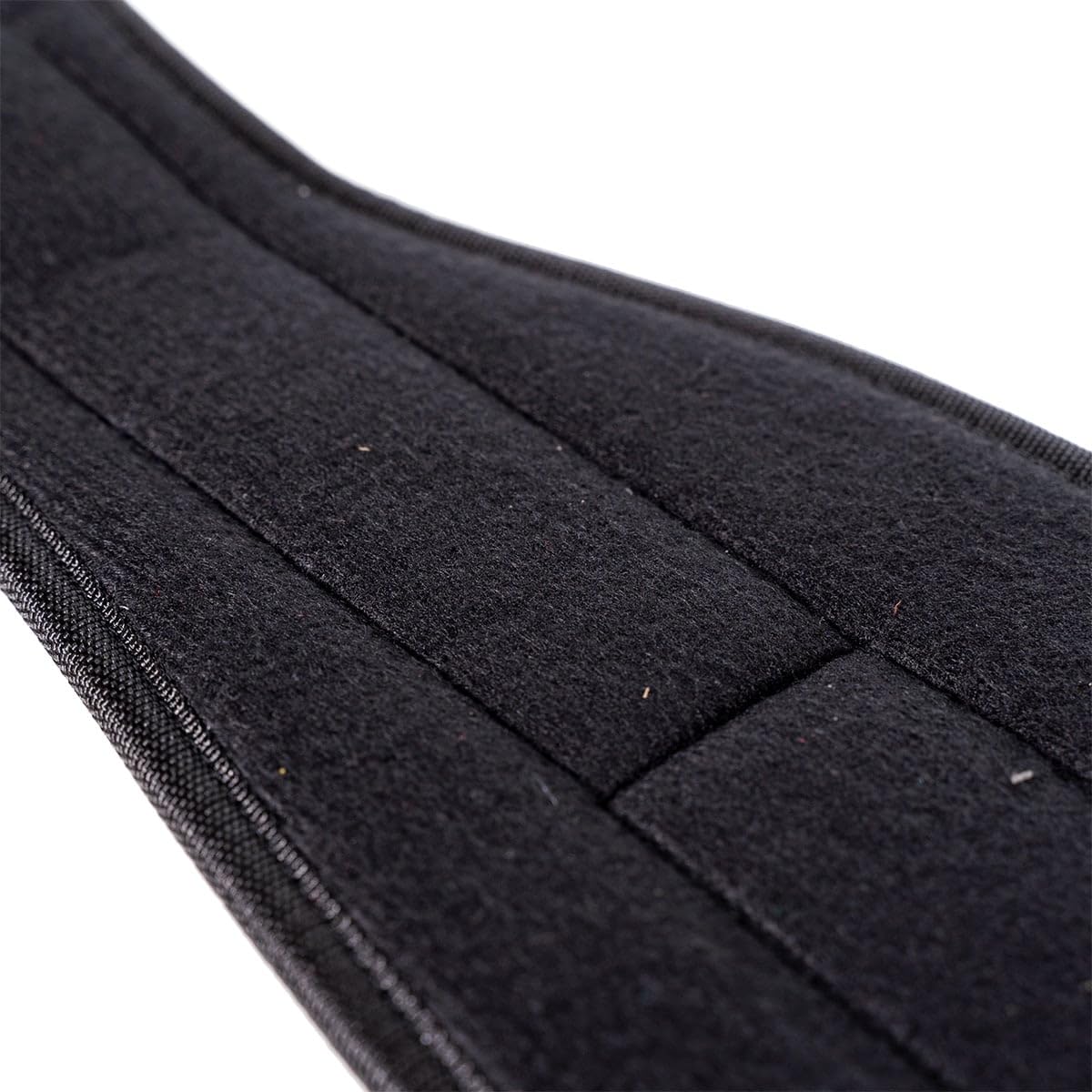 GymBeam Lift Cintura Powerlifting Neoprene XS S M L