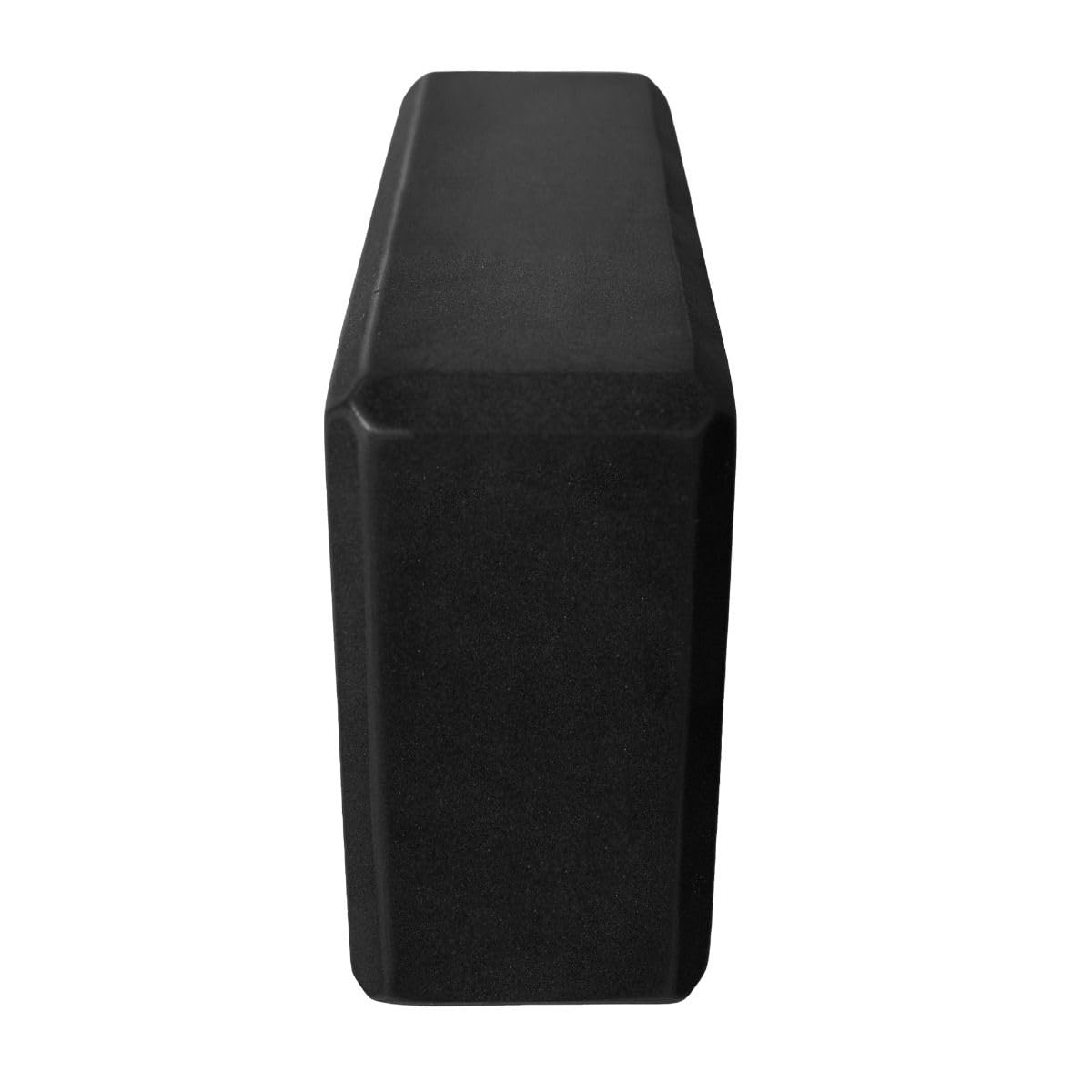 GymBeam Blocco Yoga EVA Antiscivolo 180 g per Principianti