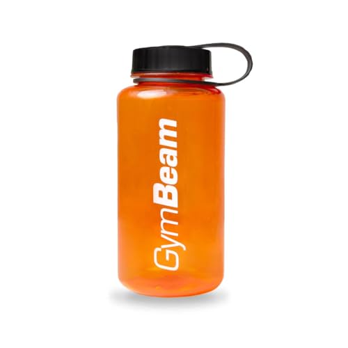GymBeam Borraccia Sportiva 1000 ml Senza BPA