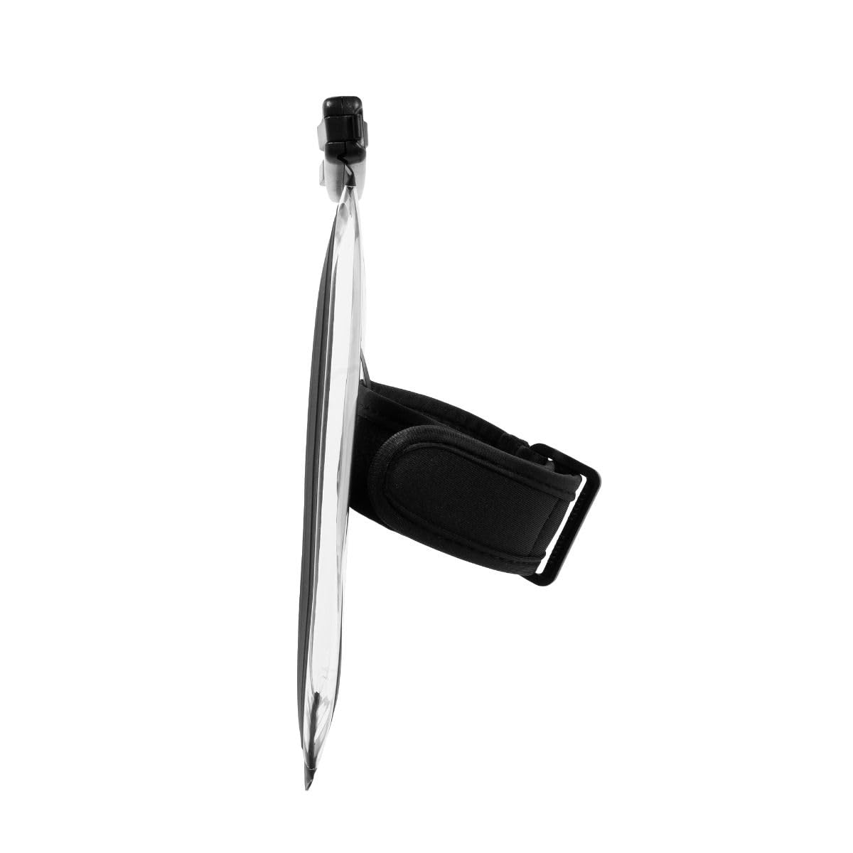 GymBeam Custodia Impermeabile Cellulare IPX8 9"