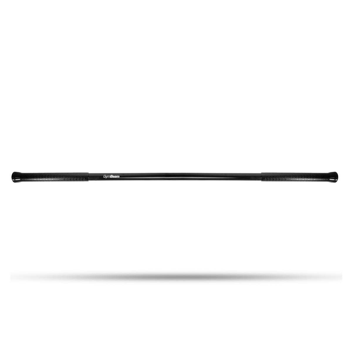 GymBeam Accessori Mobility Stick Bastone Mobilità 156 cm Antiscivolo