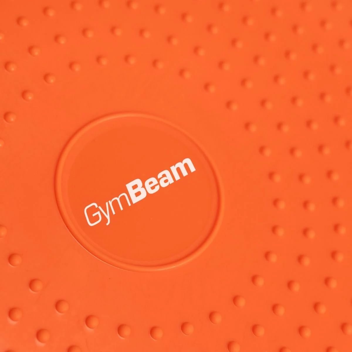 GymBeam Cuscino Propriocettivo Balance Pad 120kg