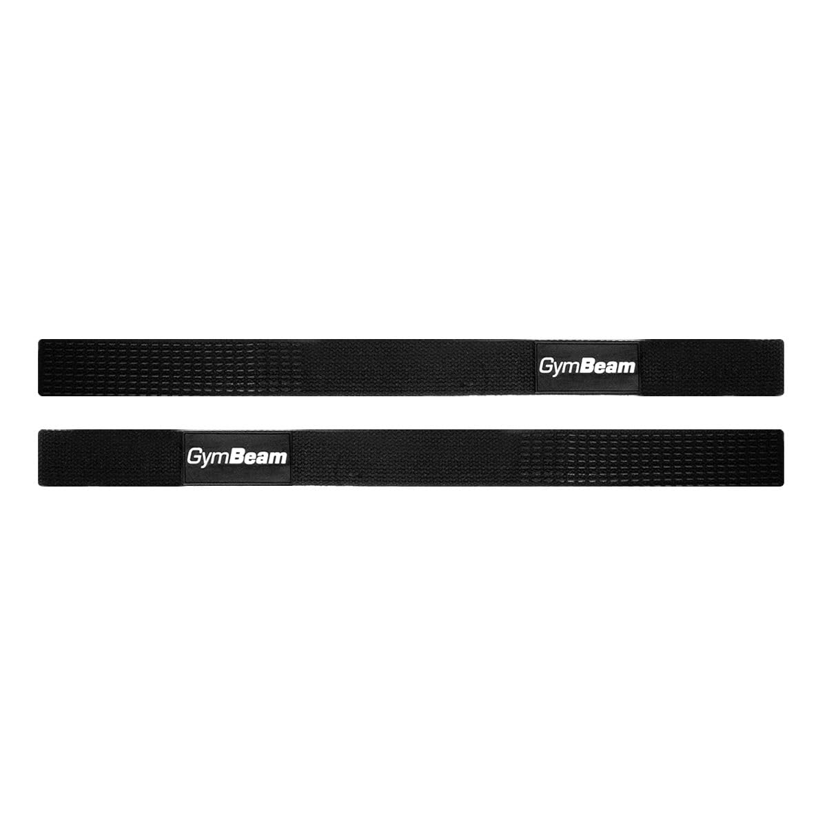 GymBeam Fasce Stacchi 55x3,5 cm Antiscivolo Coppia
