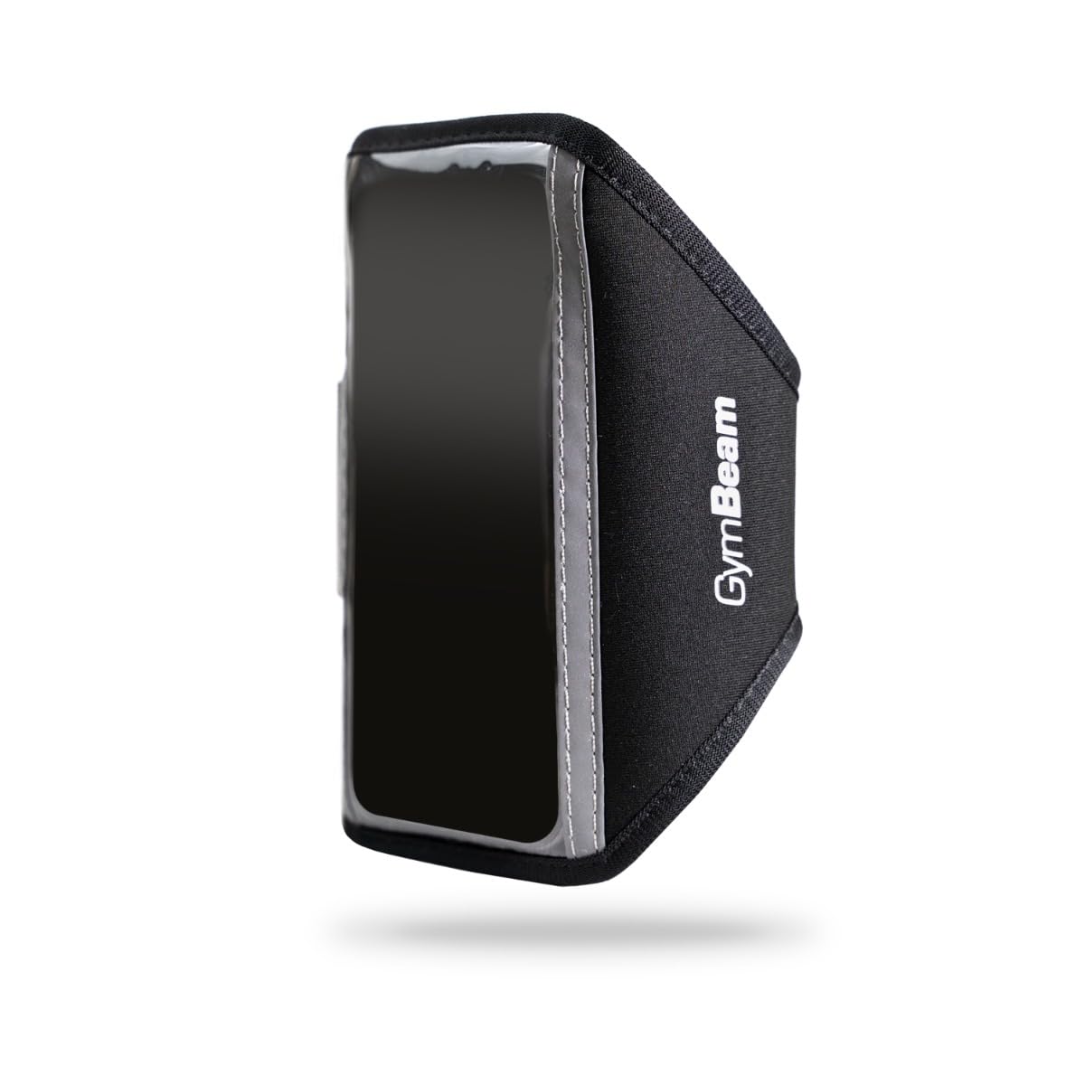 GymBeam Fascia Porta Cellulare Running Smartphone PVC