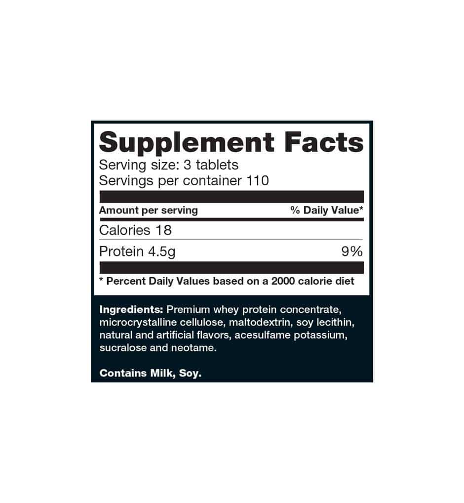 Ultimate Nutrition Xtreme Amino Vaniglia 20 Aminoacidi Whey