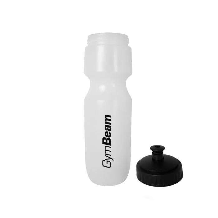 GymBeam Rider Borraccia Sportiva 700 ml LDPE BPA-Free