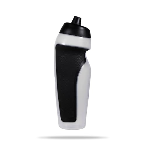 GymBeam Ergo Sport Borraccia 600ml con Beccuccio