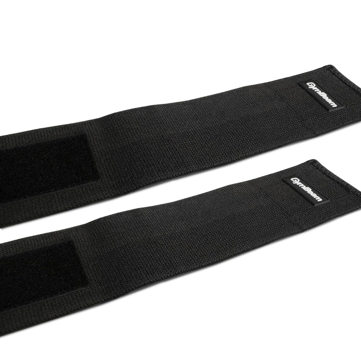 GymBeam Fascia Epicondilite gomitiere palestra velcro 2 pz