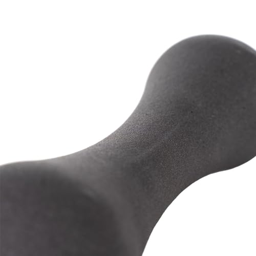 GymBeam Manubri Neoprene 2 x 3 kg Antiscivolo Cardio HIIT