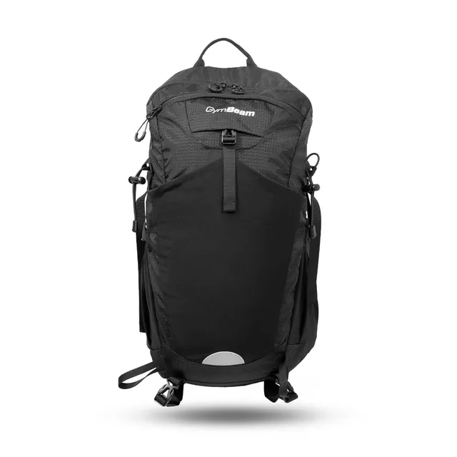 GymBeam Outlander Zaino Trekking 25L Impermeabile