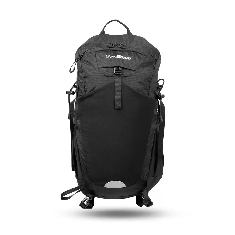 GymBeam Outlander Zaino Trekking 25L Impermeabile
