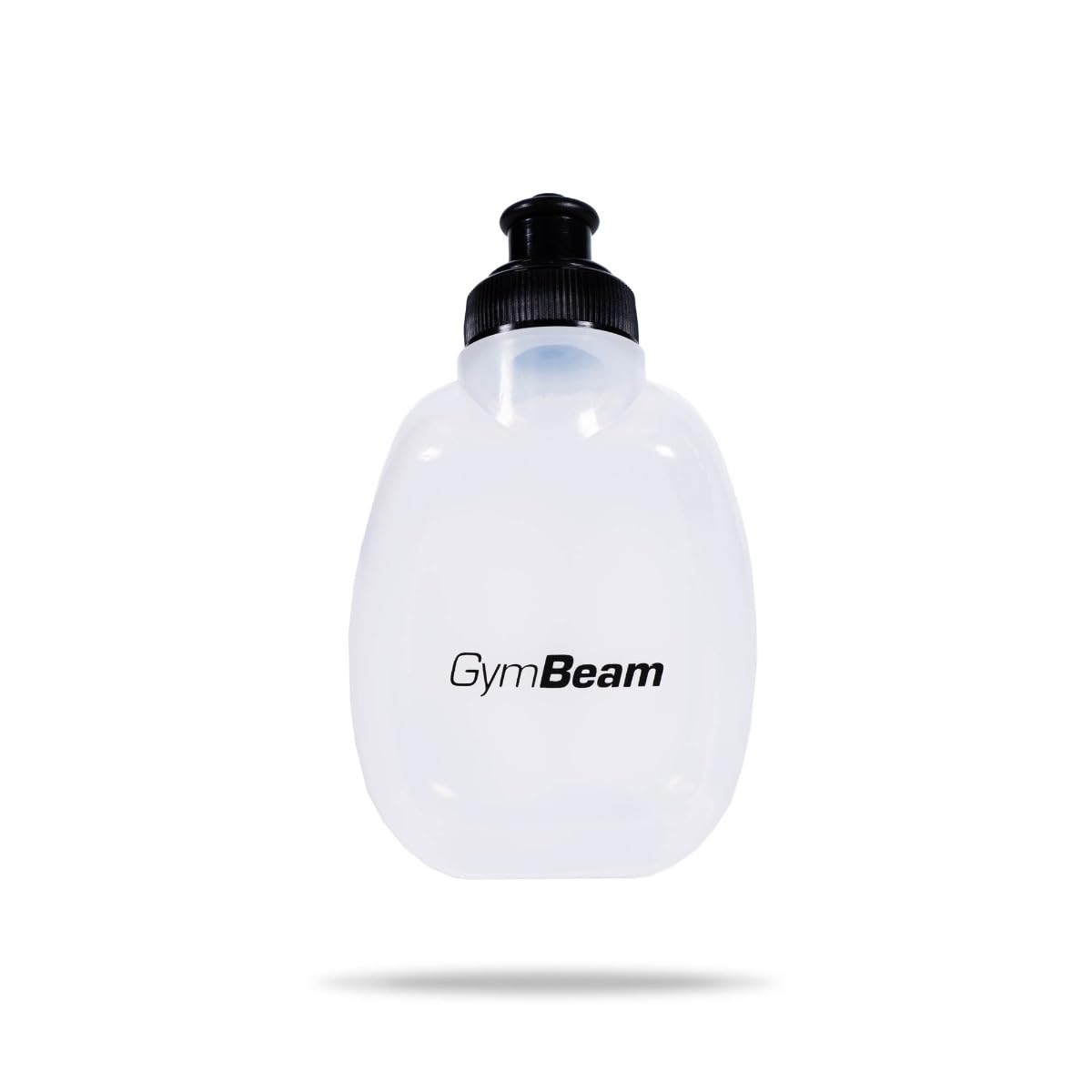 GymBeam Cintura Running Marsupio Portaborraccia 180 ml