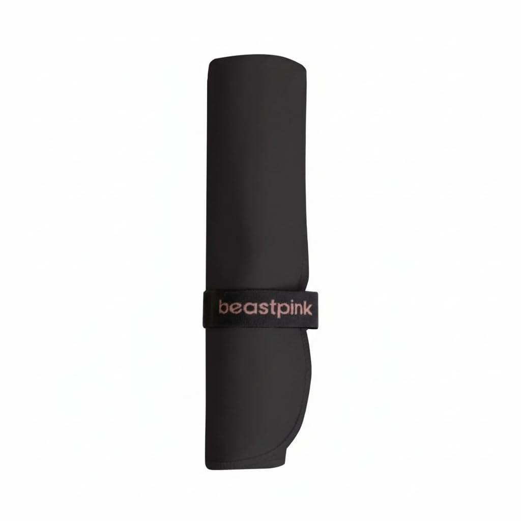 GymBeam Mini asciugamano sportivo asciugatura rapida