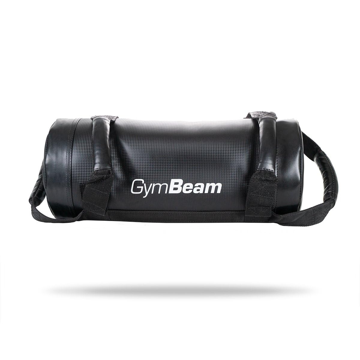 GymBeam Powerbag Sandbag PVC 10-20-30 kg Sacca per Squat Stacchi