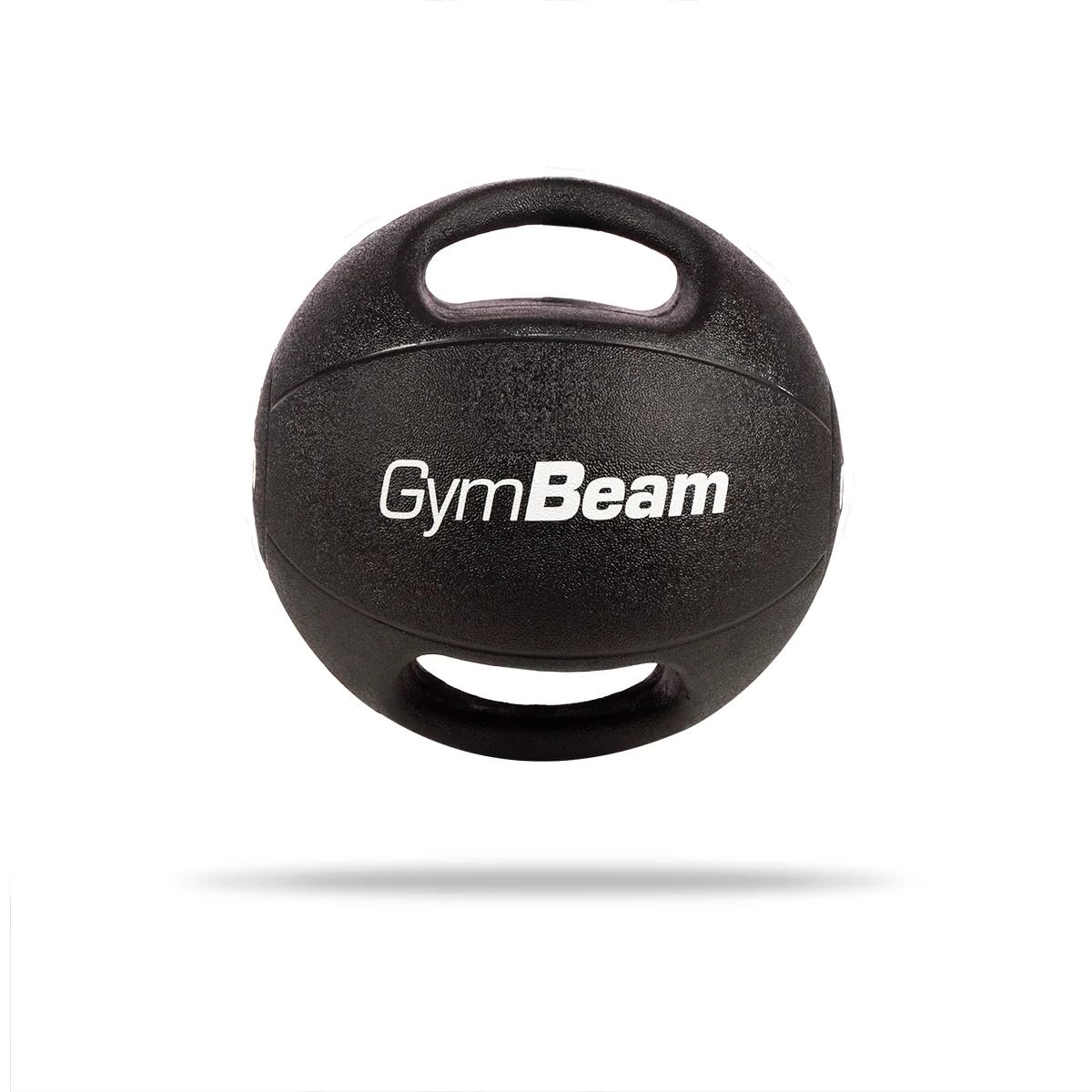 GymBeam Palla Medica Fitness Total Body 4kg 6kg 8kg
