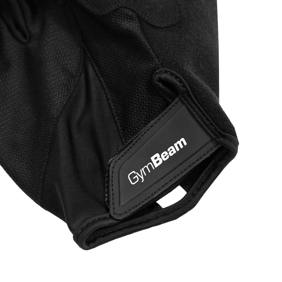 GymBeam Guanti Ciclismo Integrali Guanti Bici Touchscreen