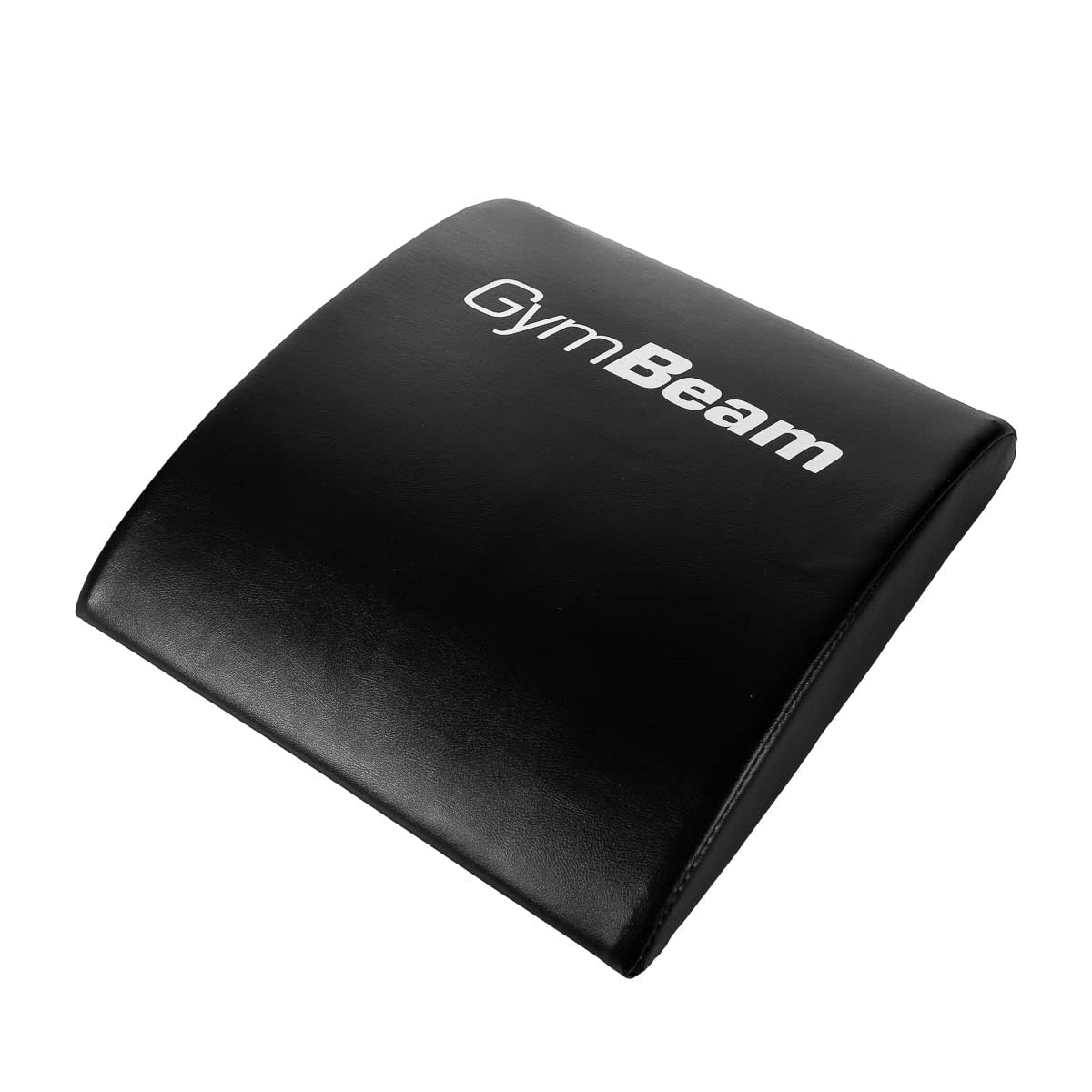 GymBeam Ab Mat Cuscino Addominali Ergonomico in EPE