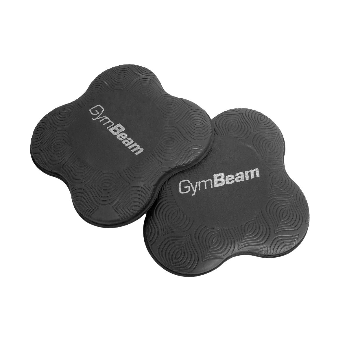 GymBeam Ginocchiere Yoga TPE Protezione Ginocchia Fitness