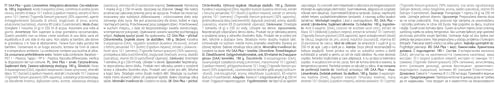 GymBeam DAA Plus 180 g polvere limone lime uomo