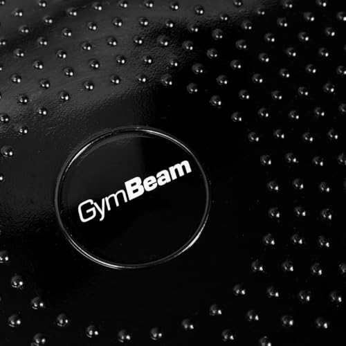 GymBeam Accessori Balance Board Tavola 34cm 120kg Postura