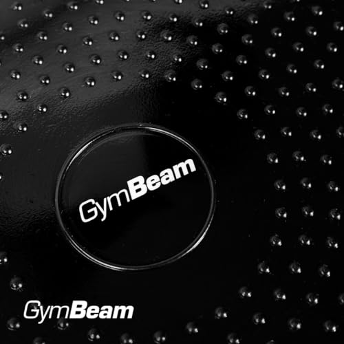 GymBeam Accessori Balance Board Tavola 34cm 120kg Postura