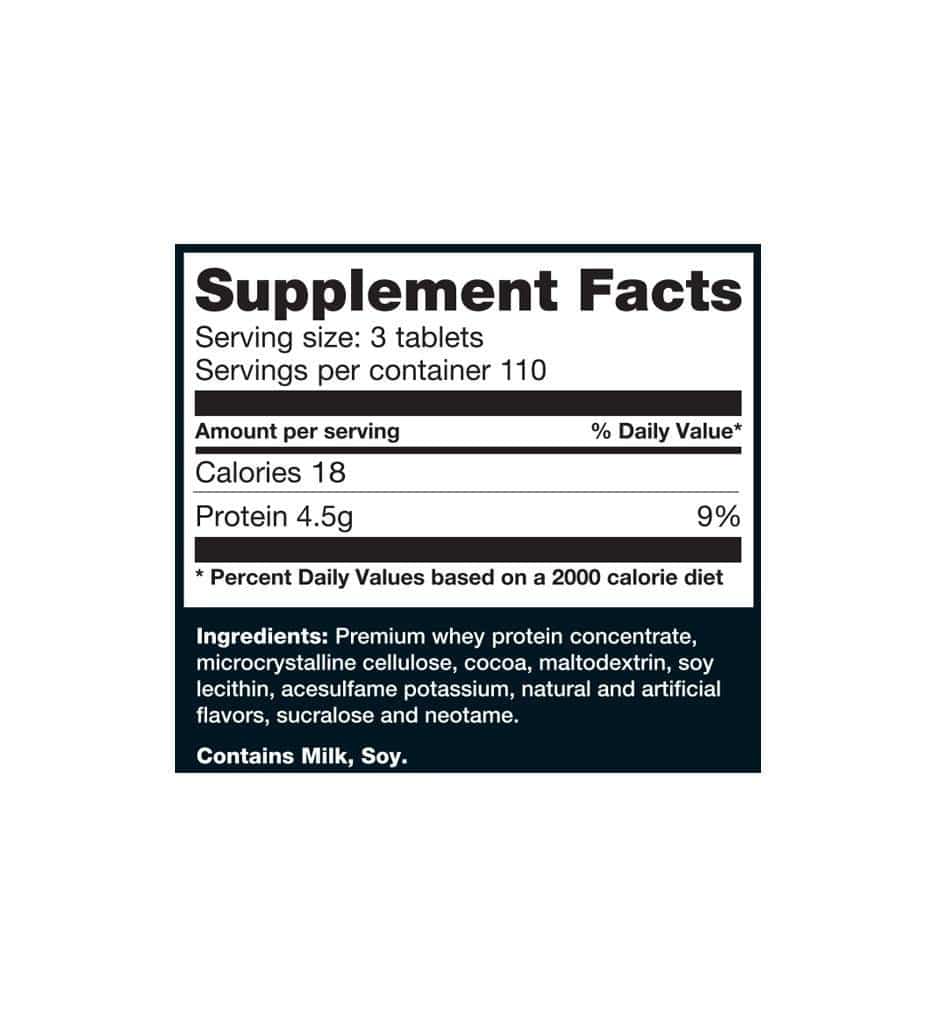 Ultimate Nutrition Xtreme Amino Vaniglia 20 Aminoacidi Whey
