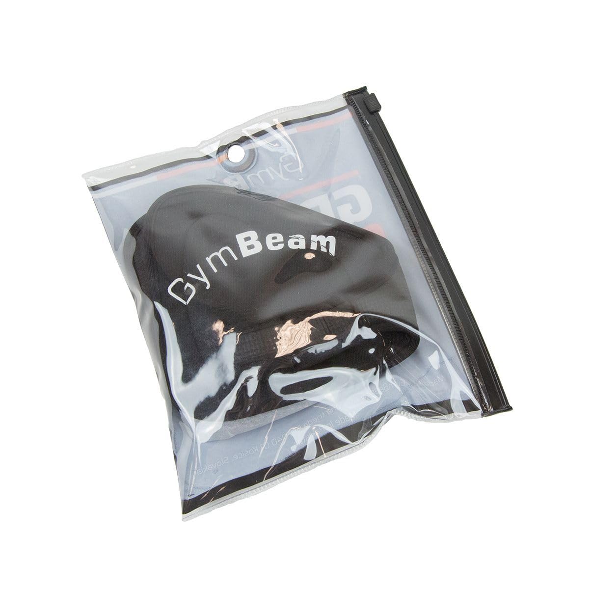 GymBeam Grip Pad Guantini Paracalli Neoprene Universale Antiscivolo