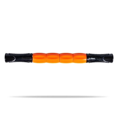 GymBeam Rullo Massaggi Foam Roller Stick 43 cm PP