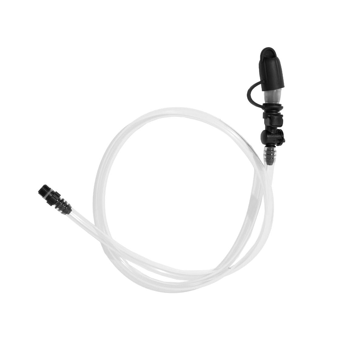 GymBeam Sacca Idrica 1,5L sacca idratazione EVA per running