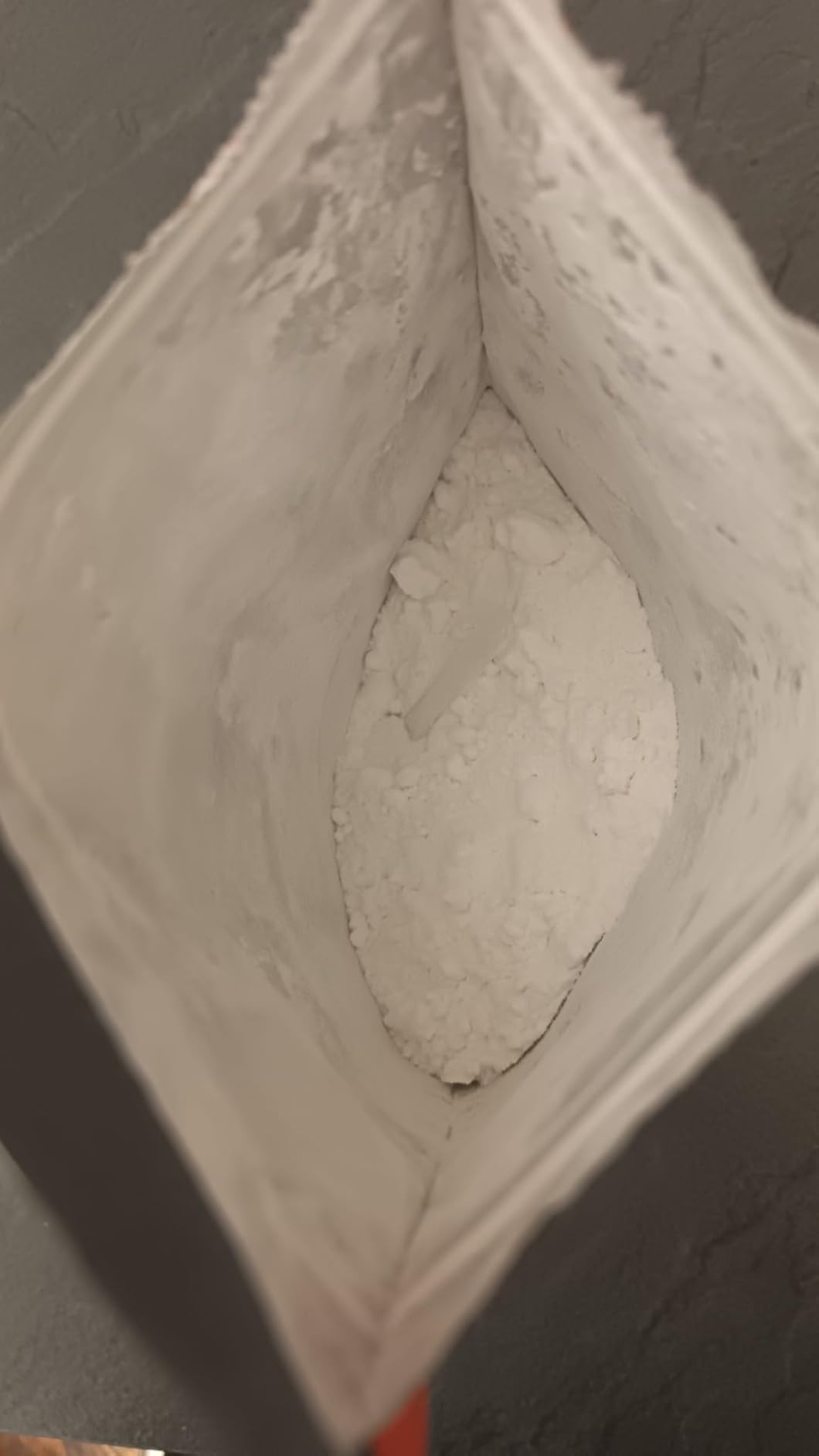 GymBeam Creatina Piruvato Monoidrato Polvere Forza