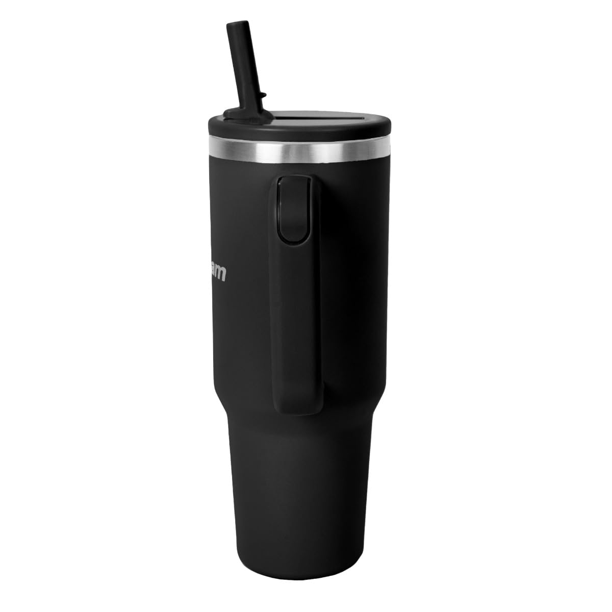 GymBeam Tazza Termica Viaggio 1,2 L Acciaio 6 Ore Caldo