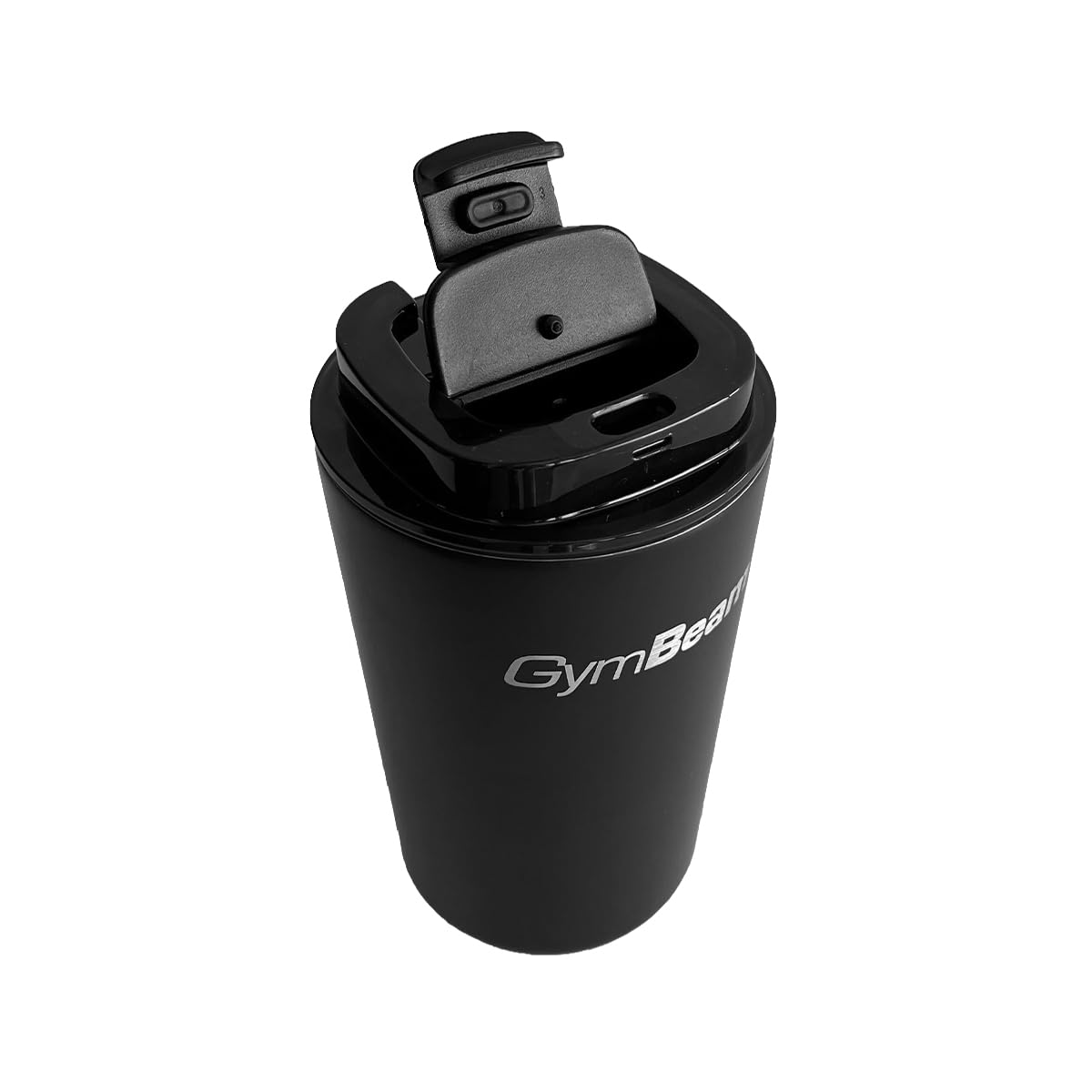 GymBeam Adventure Bicchiere Thermo Acciaio 380ml